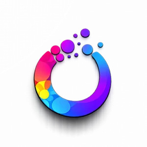 Dynamics Formation