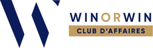 WinOrWin
