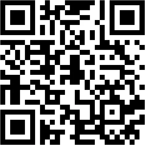 QR code avis Google