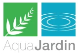Aquajardin