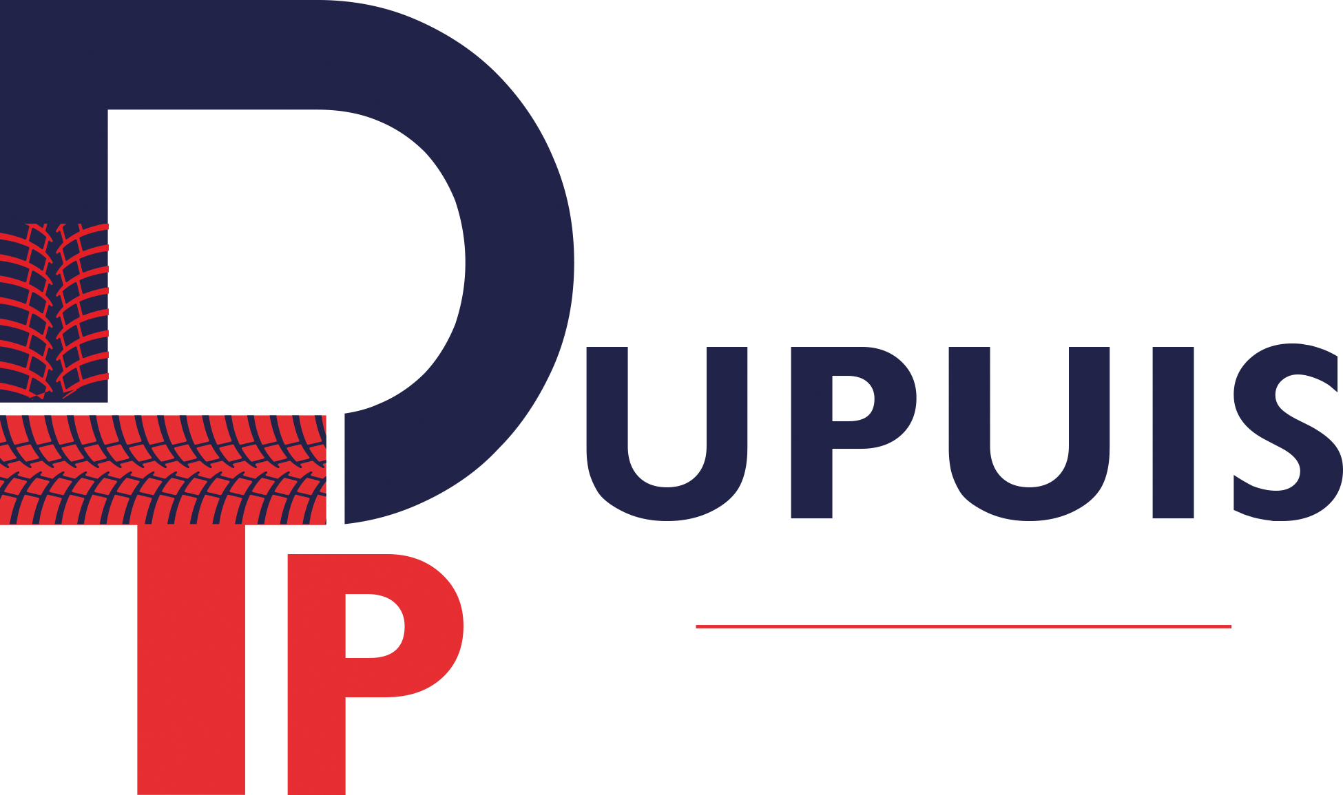 Dupuis TP Frères