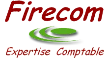 Firecom