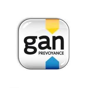 GAN Prévoyance