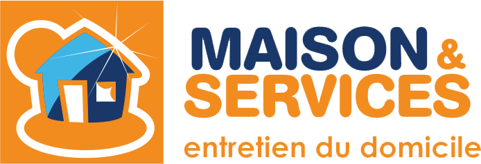 Maison et Services