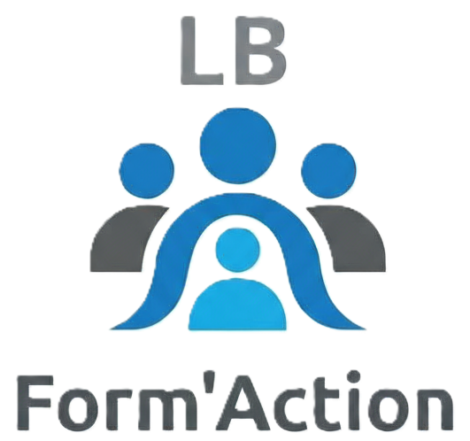 LB Form'Action