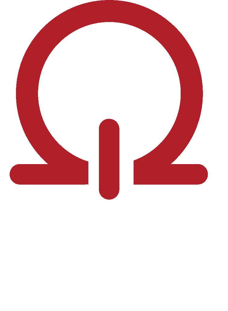 Oméga Informatique