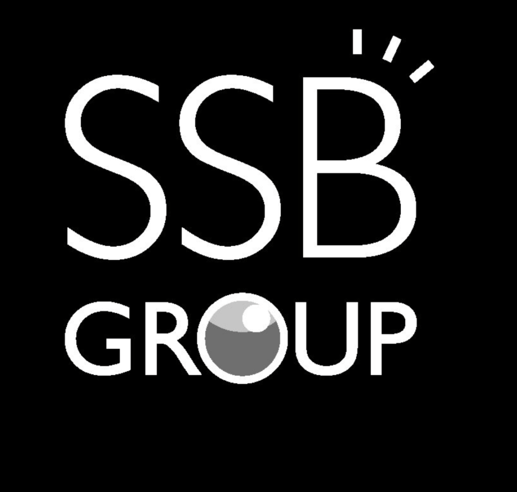 Logo-ssbgroup