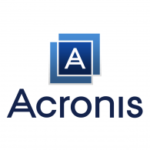 acronis1