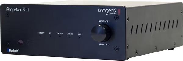 tangent ampster-ii-bt 1